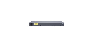 Switch réseau L3 Reyee CS83-24GT4XS-P — 24 ports Gigabit PoE+ et 4 uplinks 10G SFP+