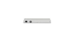 Reyee NBS3200-24GT4XS vue 4