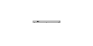Switch réseau L3 Reyee NBS5200-24GT4XSP — 24 ports Gigabit PoE/PoE+ 370W et 4 uplinks 10G SFP+