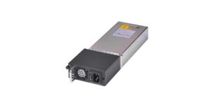 Alimentation modulaire AC 1000W – Budget PoE 740W – Reyee PA1000I-P-F