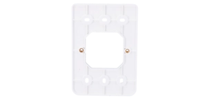 Reyee RAP1200P-MNT vue 2
