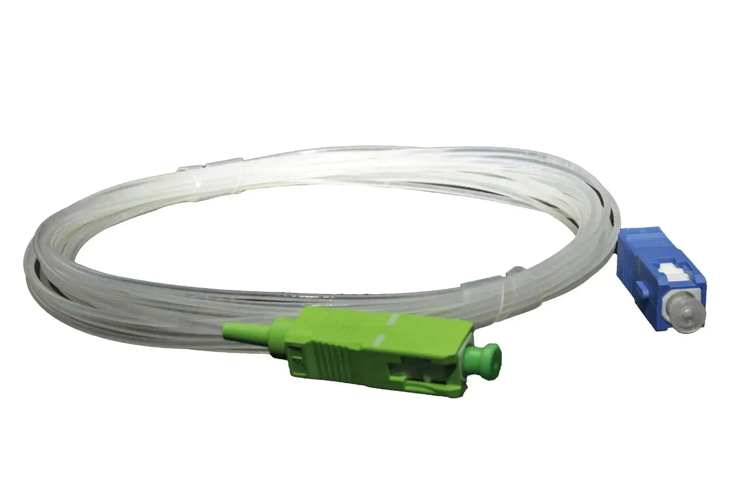 Pack Octofibre 5m Free