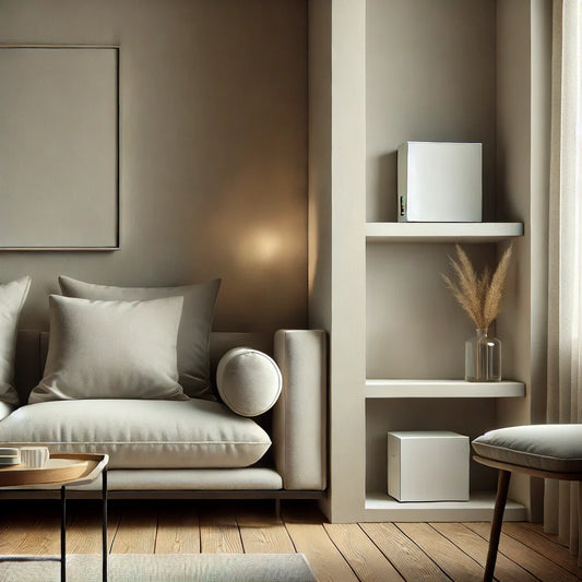 Comprendre le FTTH et l'utilité de déplacer son arrivée de fibre optique