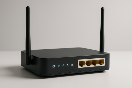 Redémarrer sa box internet : Ponctuel oui, régulier non