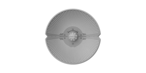 AIRMETRO460G - vue 2