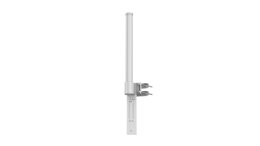 Antenne Wi-Fi extérieure Reyee ANT13-360 — 5 GHz 13 dBi omnidirectionnelle 360°