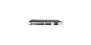 Switch réseau L3 Reyee CS85-24SFP8GT8XS — 24 ports SFP Giga et 8 uplinks 10G SFP+