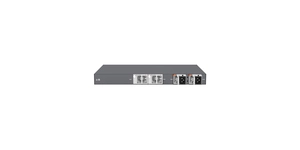 Switch réseau L3 Reyee CS86-20XS4VS2QXS — 20 ports 10G SFP+, 4x25G et 2x40G