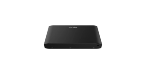Routeur Gigabit Reyee RG-EG105G-V3 - Passerelle SD-WAN 5 ports pour petits réseaux