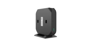 Routeur Wi-Fi Reyee RG-EG105GWT AC1300 - Design tour, routeur + Wi-Fi pour petit bureau