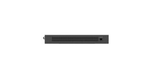 Routeur Gigabit PoE+ Reyee RG-EG210G-P-V3 - 10 ports, 110W de budget PoE