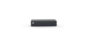 Switch Reyee ES105D vue 4