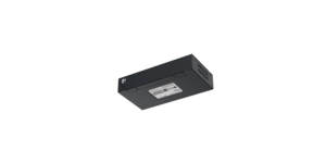 Switch Reyee ES105GD vue 3