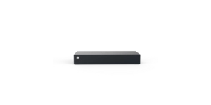 Switch Reyee ES108GD vue 4