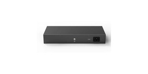 Switch Reyee ES116G vue 4
