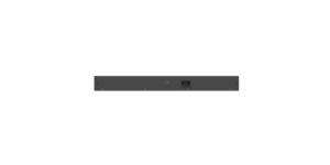 Switch Reyee ES118FGS-LP vue 4