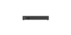 Switch Gigabit PoE+ 20 ports Reyee ES220GS-P – budget 250W