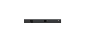 Switch Gigabit PoE+ 28 ports Reyee ES228GS-P – budget 370W