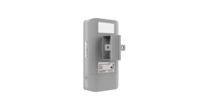 Pont Wi-Fi Reyee EST310V2 — Liaison point à point 5 GHz 802.11ac 1 km, lot de 2