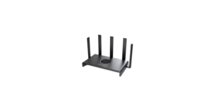 Routeur Wi-Fi 5 Mesh Reyee EW1300G – AC1300 Gigabit