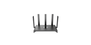 Routeur Wi-Fi 5 Mesh Reyee EW1300G – AC1300 Gigabit