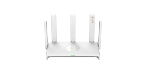 Routeur Wi-Fi 6 Mesh Reyee EW3000GX – AX3000 double WAN