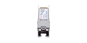 Module SFP cuivre Gigabit Reyee MINI-GBIC-GT — convertisseur RJ45 100m pour port fibre