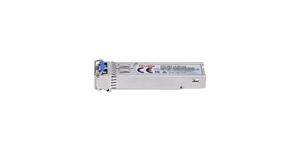 Module SFP fibre monomode Reyee MINIGBIC-LXSM — 10 km, connecteur LC