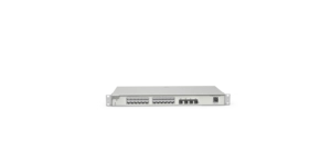Switch réseau L3 Reyee NBS5100-24GT4SFP — 24 ports Gigabit et 4 SFP