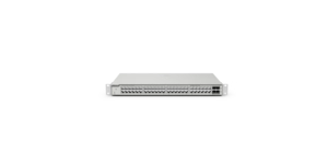 Switch réseau L3 Reyee NBS5100-48GT4SFP — 48 ports Gigabit et 4 SFP