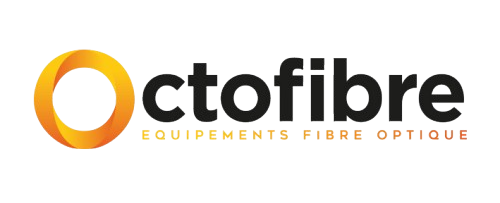 Octofibre