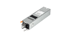 Module d'alimentation AC 150W pour switch RG-NBS6002 – Reyee PA150I-FS
