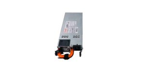 Module d'alimentation AC 300W redondant pour switch RG-NBS7003 – Reyee PA300I-FS