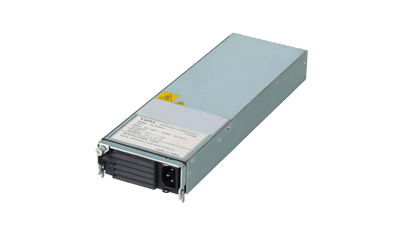 Alimentation modulaire AC 600W – Budget PoE 370W – Reyee PA600I-P-F