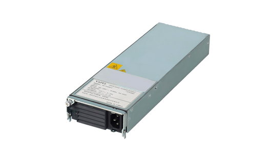 Alimentation modulaire AC 600W – Budget PoE 370W – Reyee PA600I-P-F