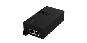 Injecteur Hi-PoE MultiGigabit 60W (IEEE 802.3bt) – Reyee POE-50-60W-MG