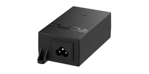 Injecteur PoE Gigabit 15W (IEEE 802.3af) – Reyee POE-AF15