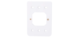 Reyee RAP1200P-MNT vue 1