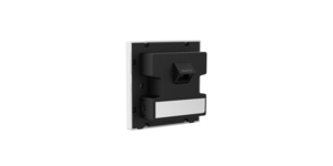 Reyee RAP1261 vue 4