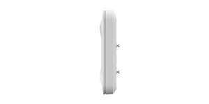 Point d'accès Wi-Fi plafond Reyee RAP2260E - Wi-Fi 6 AX3200 Multi-Gigabit