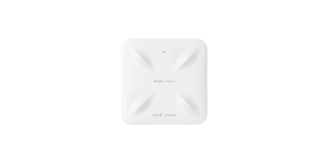 Point d'accès Wi-Fi plafond Reyee RAP2260H - Wi-Fi 6 AX6000 Multi-Gigabit