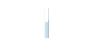 Point d'accès Wi-Fi 5 extérieur Reyee RAP52-OD – Liaison longue distance IP65 PoE