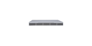 Switch Reyee S6510-48VS8CQ - vue 2