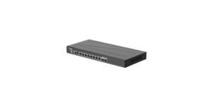 Firewall Reyee RG-WALL 1600-Z3200-S - vue 3