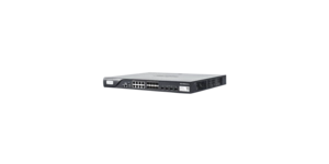 Contrôleur Wi-Fi Reyee WS6512-L - vue 3
