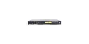 Contrôleur Wi-Fi Reyee WS6512-L - vue 4