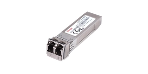 Module SFP+ 10G SR Reyee 850nm 300m - vue 2